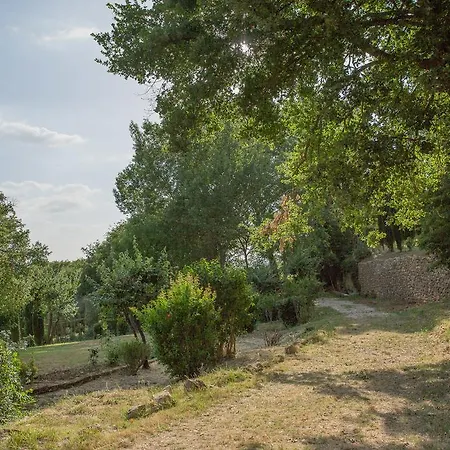 Villa Podere Castelletto Monticchiello